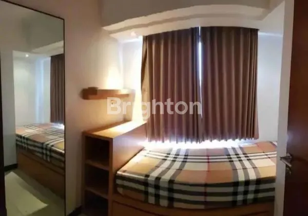 image APARTEMEN WATERPPACE TOWER F FULL FURNISH  (1)