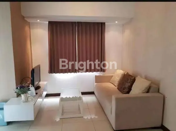 image APARTEMEN WATERPPACE TOWER F FULL FURNISH  (3)