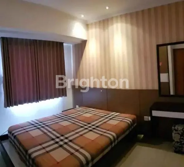 image APARTEMEN WATERPPACE TOWER F FULL FURNISH  (4)