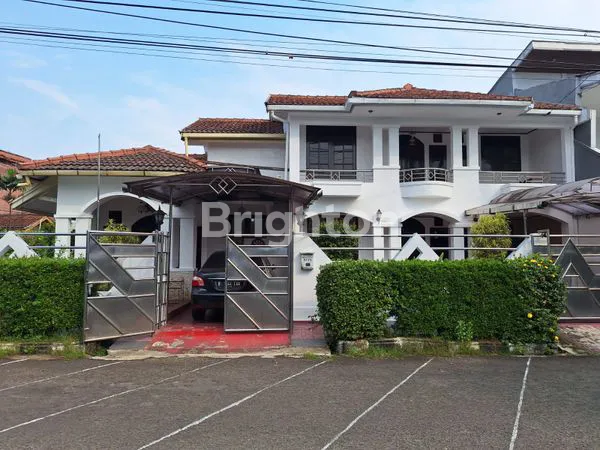 Gambar Property JUAL CEPAT , FOR SALE