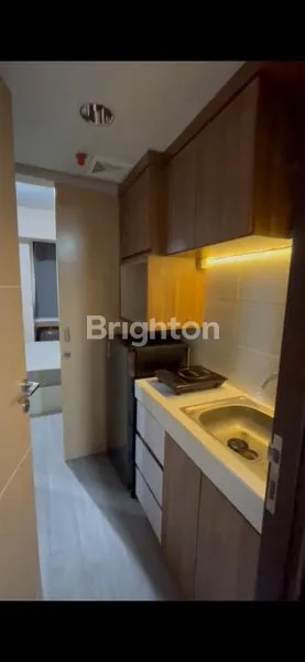 image SEWA APARTEMEN DI SEMARANG (1)