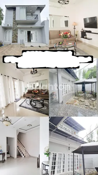 image RUMAH HOOK MEWAH DEKAT POLDA KALIMANTAN TIMUR (1)