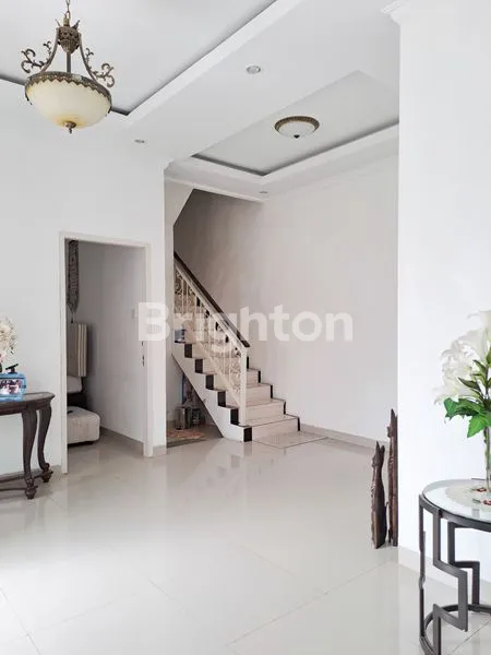 image RUMAH HOOK MEWAH DEKAT POLDA KALIMANTAN TIMUR (4)