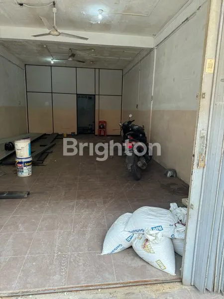 image RUKO 3 LANTAI LOKASI PELITA BATAM  (2)