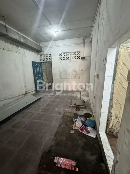 image RUKO 3 LANTAI LOKASI PELITA BATAM  (3)