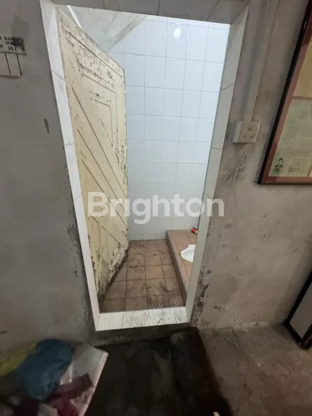 image RUKO 3 LANTAI LOKASI PELITA BATAM  (4)