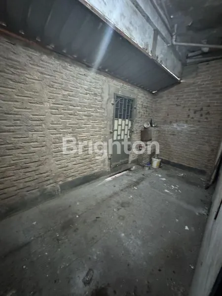 image RUKO 3 LANTAI LOKASI PELITA BATAM  (5)