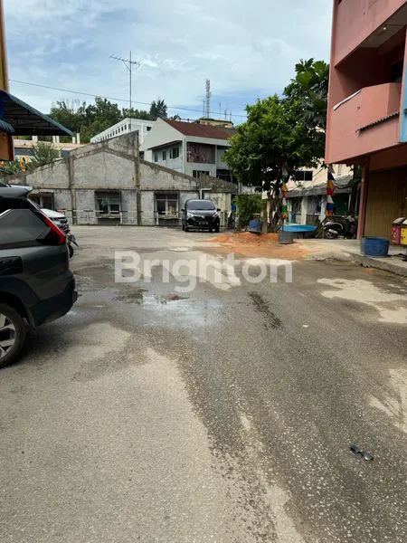 image RUKO 3 LANTAI LOKASI PELITA BATAM  (6)