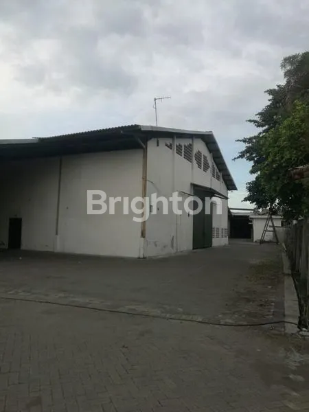 image GUDANG LUAS KEPATIHAN GRESIK (6)