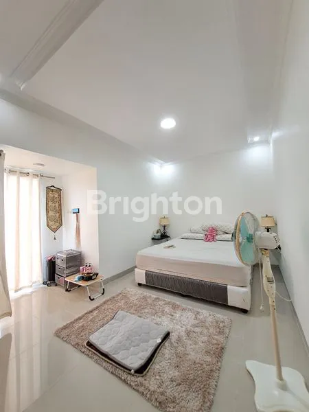 image RUMAH HOOK MEWAH DEKAT POLDA KALIMANTAN TIMUR (7)