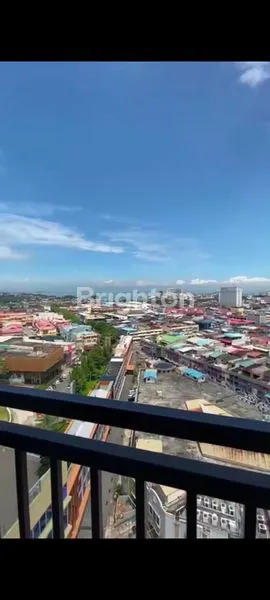 image APARTEMEN FORMOSA TERLETAK DIPUSAT KOTA (4)