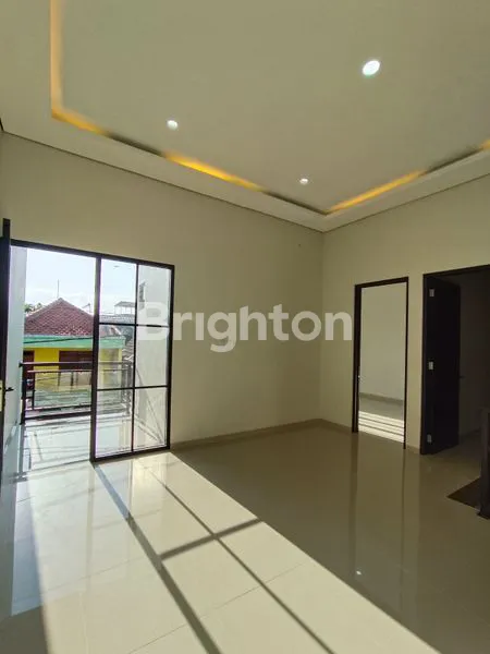 image RUMAH BARU SETRO DAERAH LEBAK JAYA SURABAYA TIMUR SIAP HUNI (8)