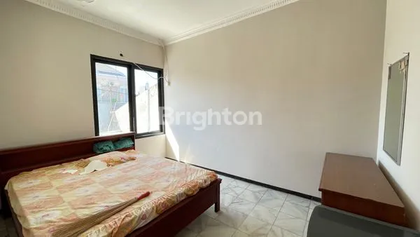 image RUMAH WISMA PERMAI SIAP HUNI! (6)