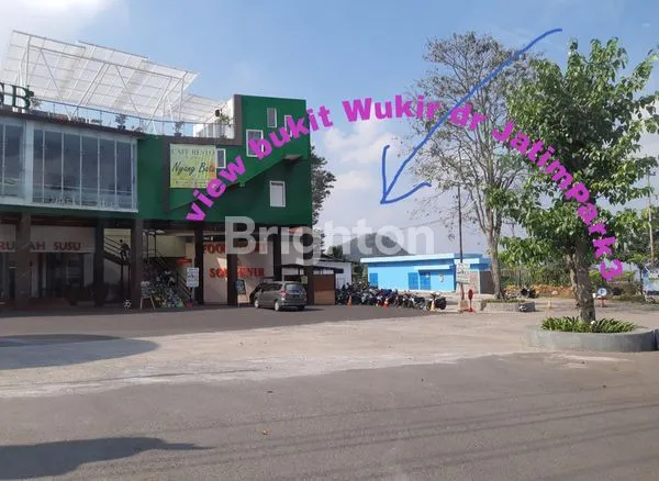 image CALLING INVESTOR 8HA KAVLING GUNUNG WUKIR (5)