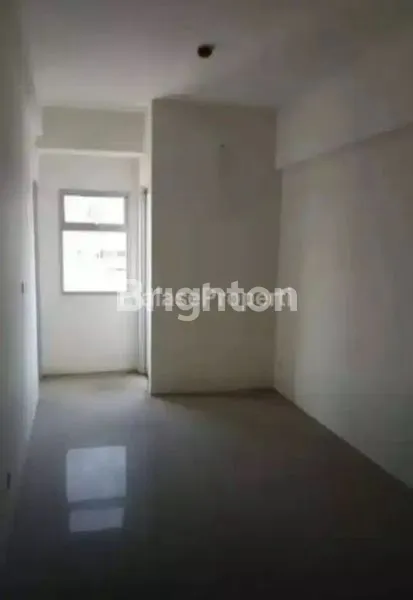 image TERMURAH GUNAWANGSA MERR STUDIO (1)