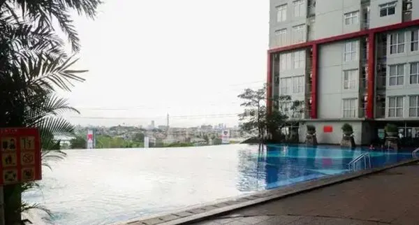 image TERMURAH GUNAWANGSA MERR STUDIO (2)