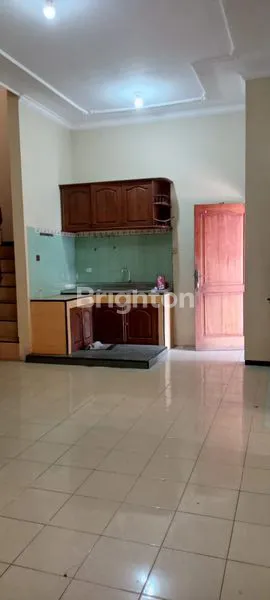 image RUMAH RIVERSIDE MALANG  (4)