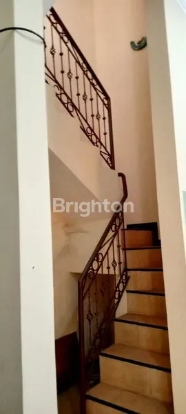 image RUMAH RIVERSIDE MALANG  (5)