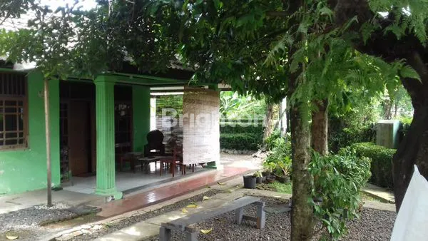 image RUMAH HITUNG TANAH DI PAMULANG BAMBU APUS TANGERANG SELATAN (4)