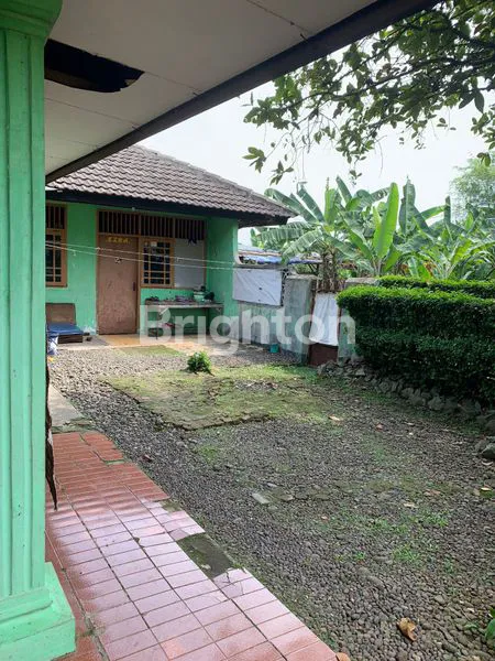 image RUMAH HITUNG TANAH DI PAMULANG BAMBU APUS TANGERANG SELATAN (6)