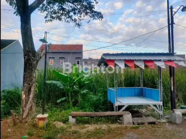 image DIJUAL TANAH ,BU (1)