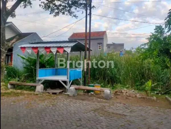 image DIJUAL TANAH ,BU (2)