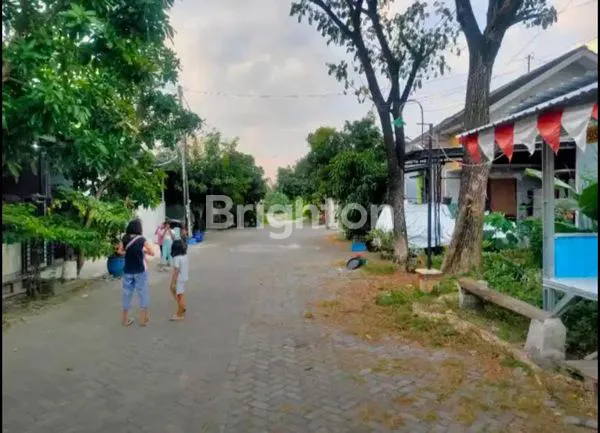 image DIJUAL TANAH ,BU (3)