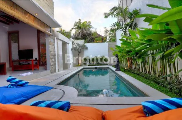 image SEMINYAK 2 BR (2)