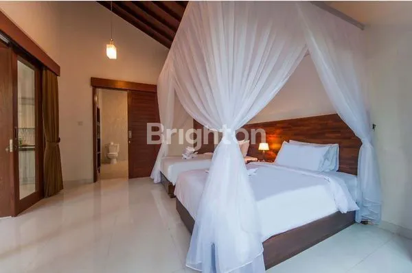 image SEMINYAK 2 BR (3)