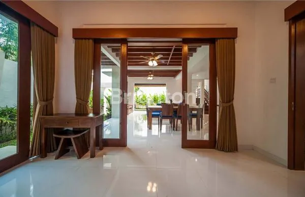 image SEMINYAK 2 BR (4)