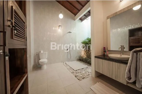 image SEMINYAK 2 BR (8)