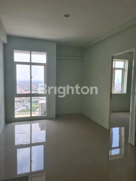 image DI JUAL / SEWA APARTEMEN BALE HINGGIL (4)