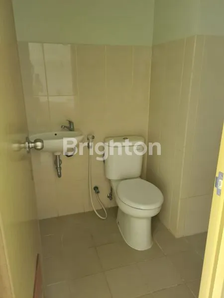 image DI JUAL / SEWA APARTEMEN BALE HINGGIL (5)