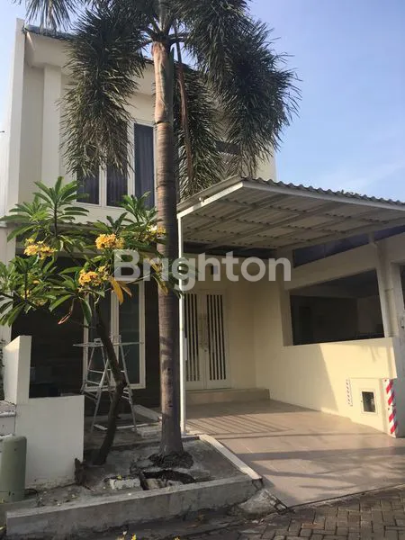 image PAKUWON CITY TAMAN MUTIARA (1)