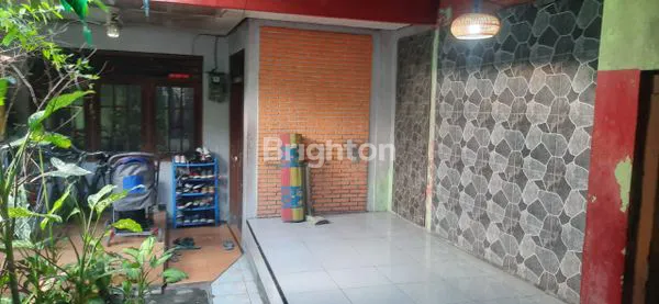 image RUKO DI JALAN UTAMA DEKAT SOLO SQUARE SURAKARTA (2)