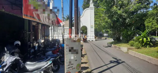 image RUKO DI JALAN UTAMA DEKAT SOLO SQUARE SURAKARTA (3)
