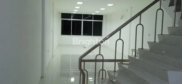 image RUKO JEMBATAN LIMA DURI PULO SIAP HUNI (2)