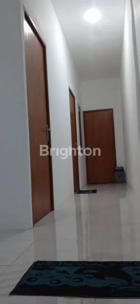 image RUKO JEMBATAN LIMA DURI PULO SIAP HUNI (3)