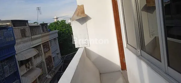 image RUKO JEMBATAN LIMA DURI PULO SIAP HUNI (5)