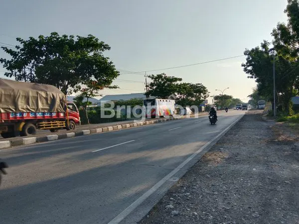 image TANAH LAMONGAN BABAT (GEMBONG) KAWASAN STRATEGIS (2)