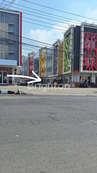 image RUKO JEJER 3 LANTAI  (1)