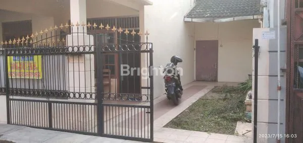 image HUNIAN STRATEGIS FAJAR INDAH, DEKAT RS JIH & BANDARA (1)