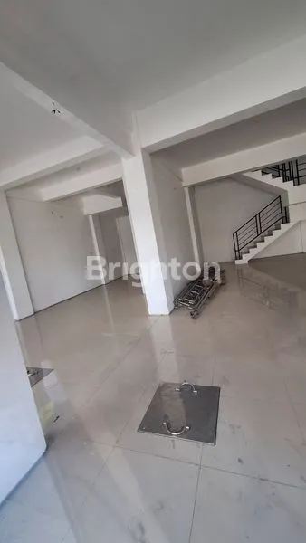 image RUKO JEJER 3 LANTAI  (3)