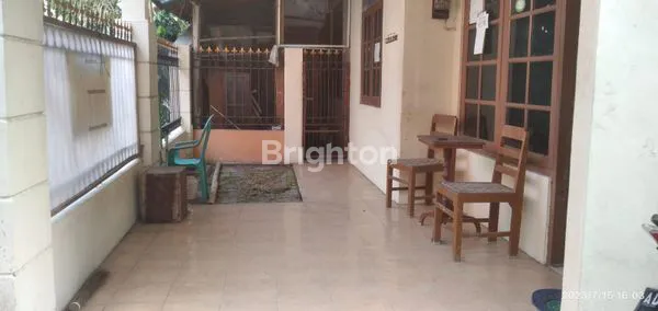 image HUNIAN STRATEGIS FAJAR INDAH, DEKAT RS JIH & BANDARA (2)