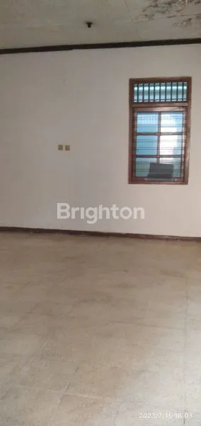 image HUNIAN STRATEGIS FAJAR INDAH, DEKAT RS JIH & BANDARA (3)