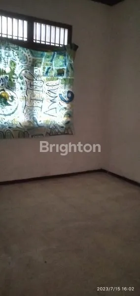 image HUNIAN STRATEGIS FAJAR INDAH, DEKAT RS JIH & BANDARA (5)