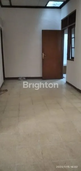 image HUNIAN STRATEGIS FAJAR INDAH, DEKAT RS JIH & BANDARA (6)