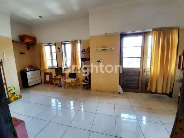 image TAMAN BUKIT CIREUNDEU (2)