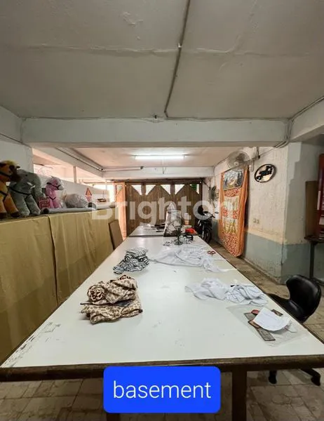 image TAMAN BUKIT CIREUNDEU (8)