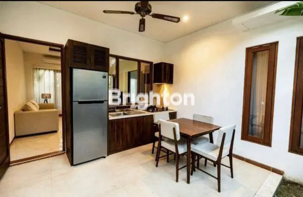 image VILLA NUSA DUA BALI  (2)